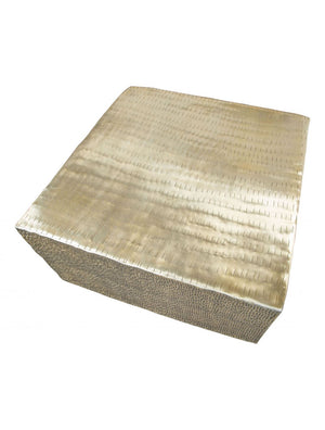 Mono Coffee Table