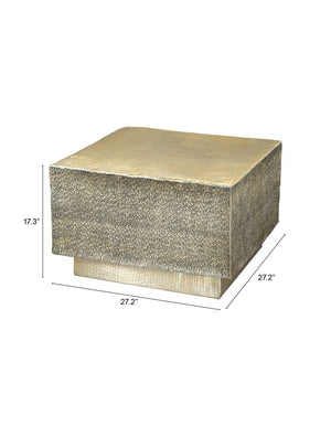 Mono Coffee Table