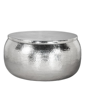 Solo Coffee Table