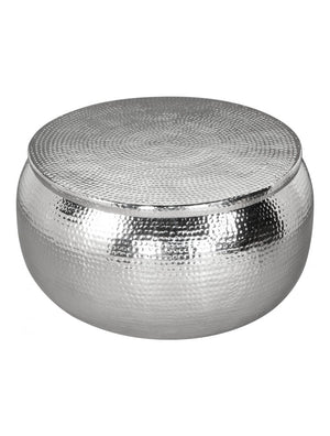 Solo Coffee Table