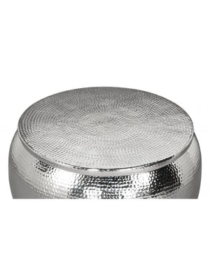 Solo Coffee Table