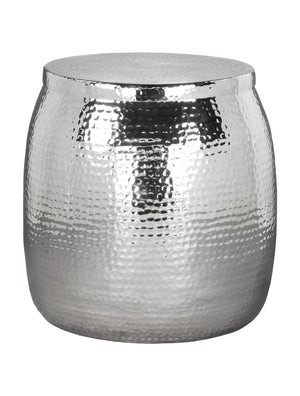 Solo Side Table