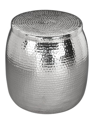 Solo Side Table