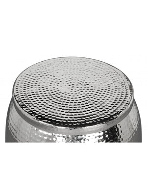 Solo Side Table