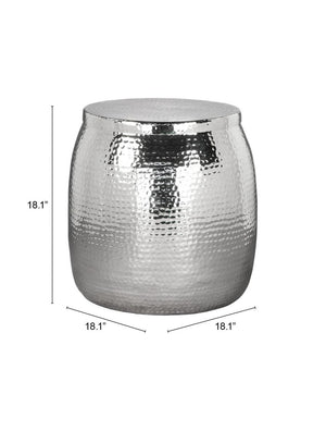 Solo Side Table