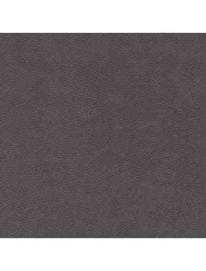 Madelaine Counter Chair Gray