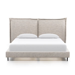 Easton - Inwood Bed