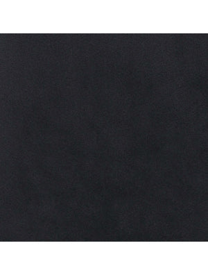 Madelaine Counter Chair Black