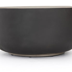 Selah Outdoor Small Coffee Table