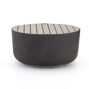 Selah Outdoor Small Coffee Table