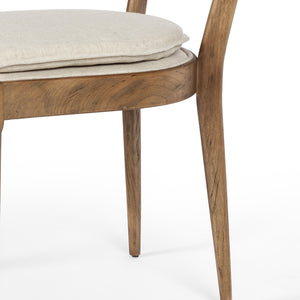 Belfast - Britt Dining Chair