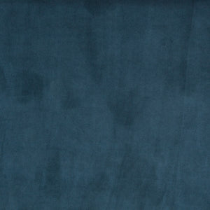 Emery Sofa-84"-Sapphire Bay