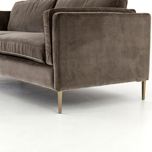 Norwood - Emery Sofa