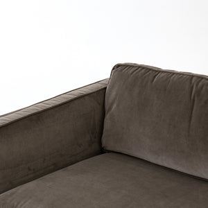Norwood - Emery Sofa