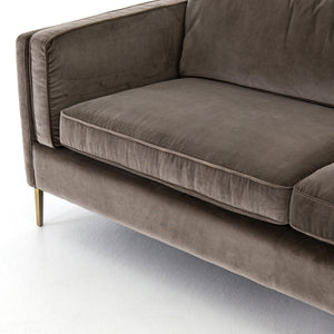 Norwood - Emery Sofa