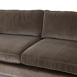 Norwood - Emery Sofa