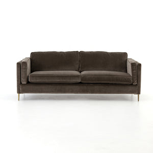 Norwood - Emery Sofa