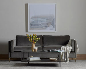 Norwood - Emery Sofa