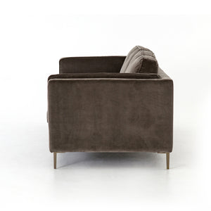 Norwood - Emery Sofa