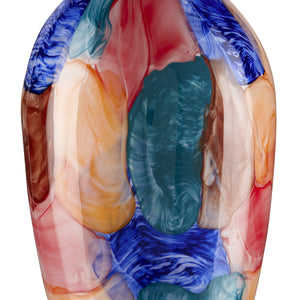 Sarto Glass Vase