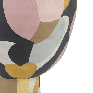 So Nouveau Nuit Large Vase