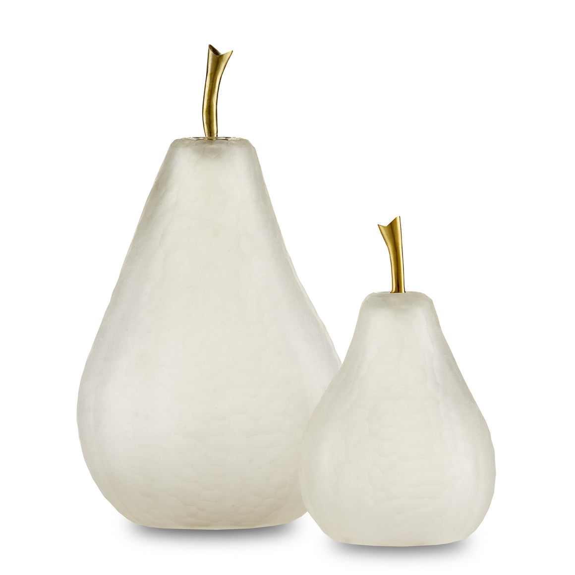 Pear Set of 2