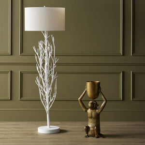 Abu Planter