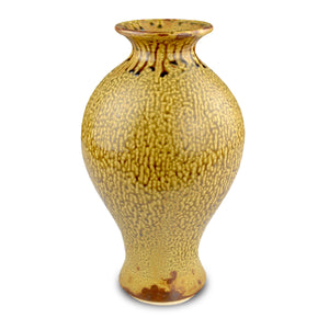 Zlato Vase Set of 3