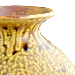 Zlato Vase Set of 3