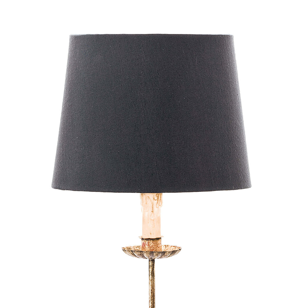 Clove stem buffet table lamp new arrivals