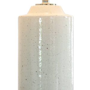 Southern Living Markus Ceramic Table Lamp