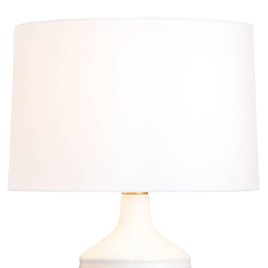 Coastal Living Temperance Ceramic Table Lamp