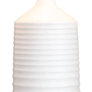 Coastal Living Temperance Ceramic Table Lamp