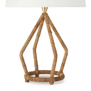 Coastal Living Bimini Table Lamp