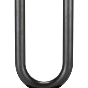 Happy Table Lamp (Oil Rubbed Bronze)