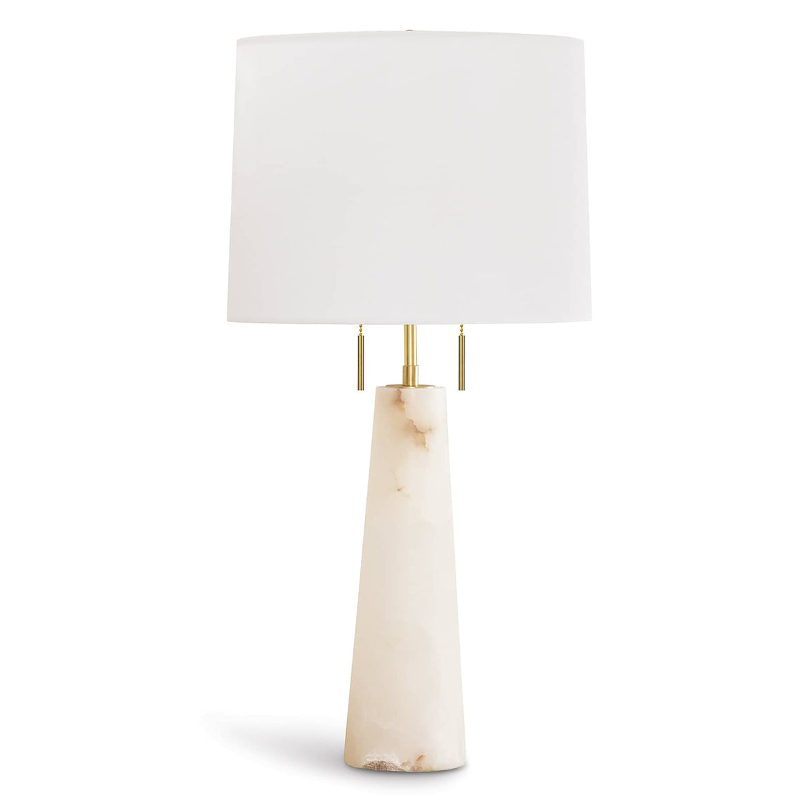 Fisher Sconce Single