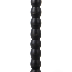 Coastal Living Perennial Buffet Lamp (Ebony)
