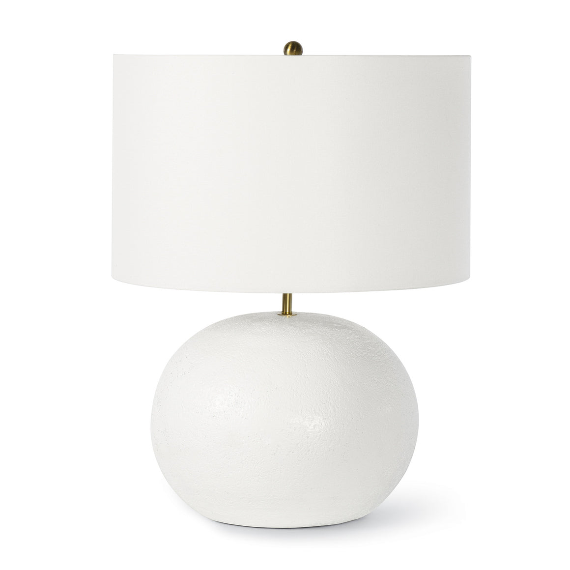 Fisher Sconce Single
