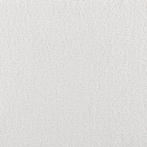 Napa Ottoman Ivory