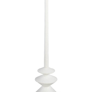 Hope Floor Lamp (White)