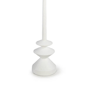 Hope Floor Lamp (White)