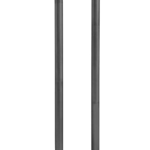 Happy Floor Lamp (Oil Rubbed Bronze)