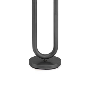 Happy Floor Lamp (Oil Rubbed Bronze)