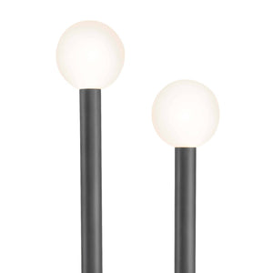 Happy Floor Lamp (Oil Rubbed Bronze)