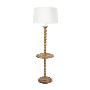 Perennial Sconce (White)