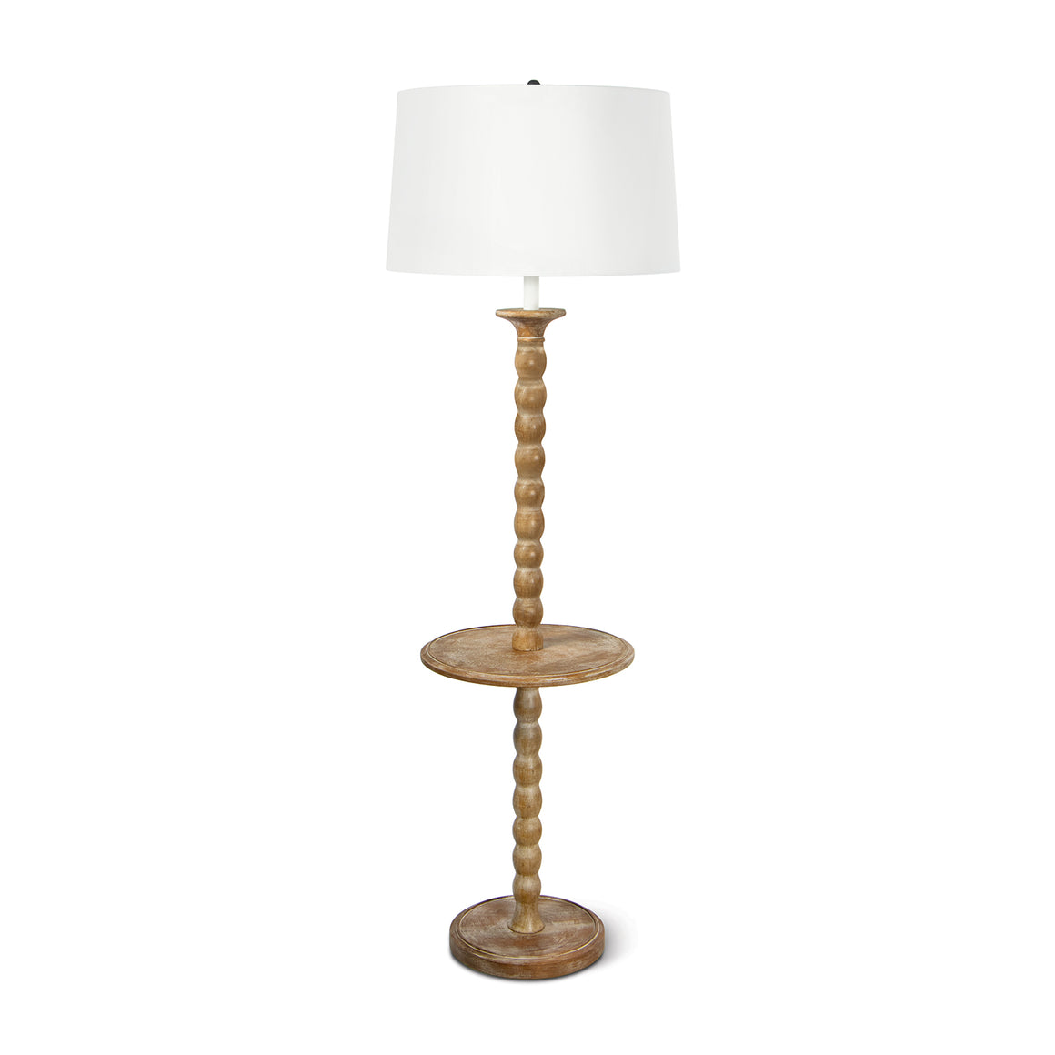 Perennial Sconce (White)