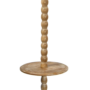 Perennial Sconce (White)
