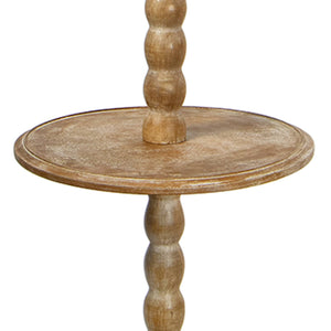 Perennial Sconce (White)
