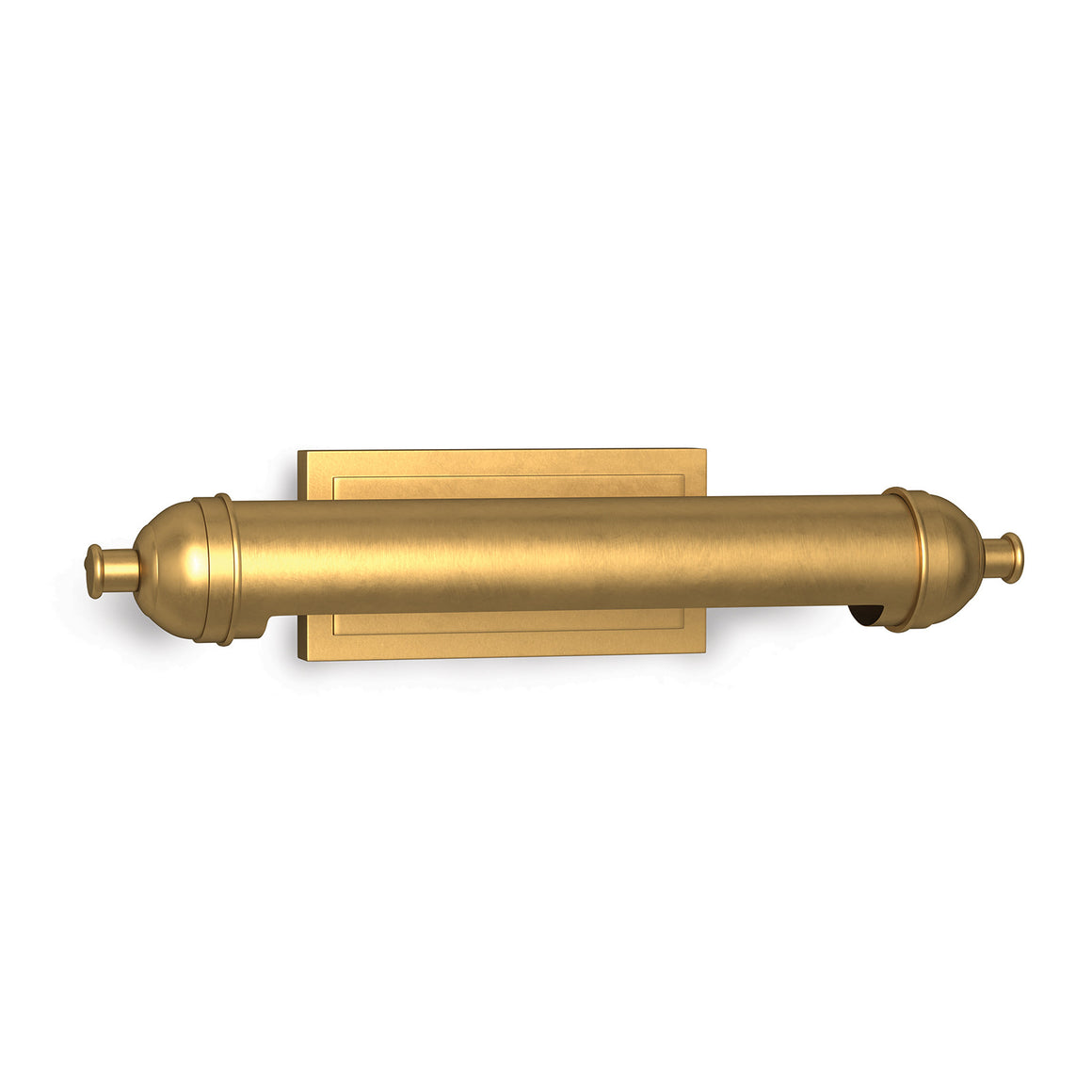 Fisher Sconce Single