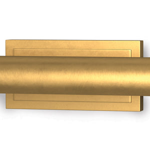 Fisher Sconce Single